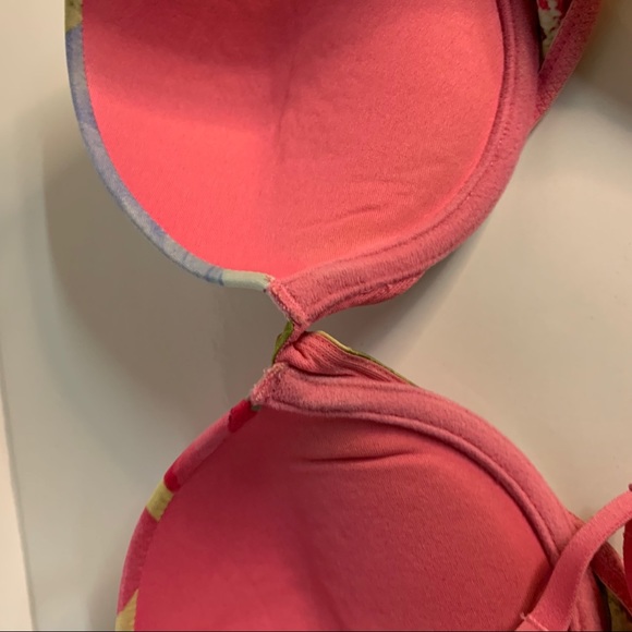Victoria Secret bra - Picture 7 of 8